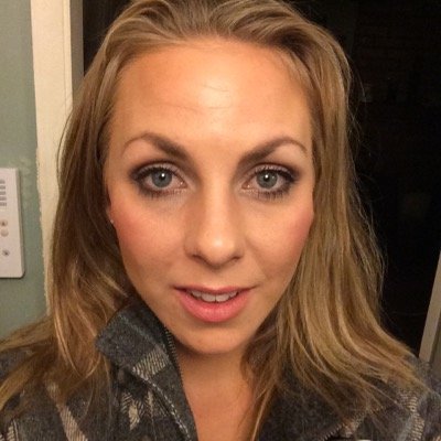 kalderpsych's profile picture. CBT therapist