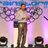 A_ashish_kumar's profile image