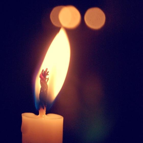 Lutfiphoto's profile picture. 