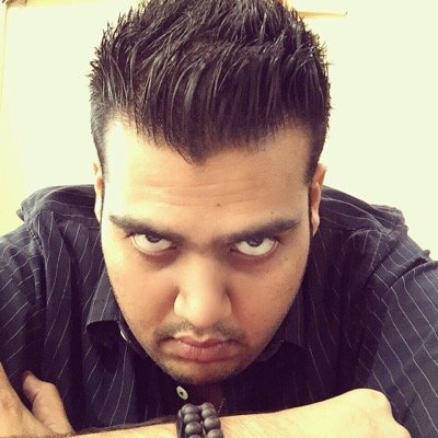sOme peOple say tO me .. ''sudhar jaO ..'' but hOw tO tell them that ' there is nO scOpe Of imprOvment in perfectiOn!!! http://t.co/0fCyVKoj9M