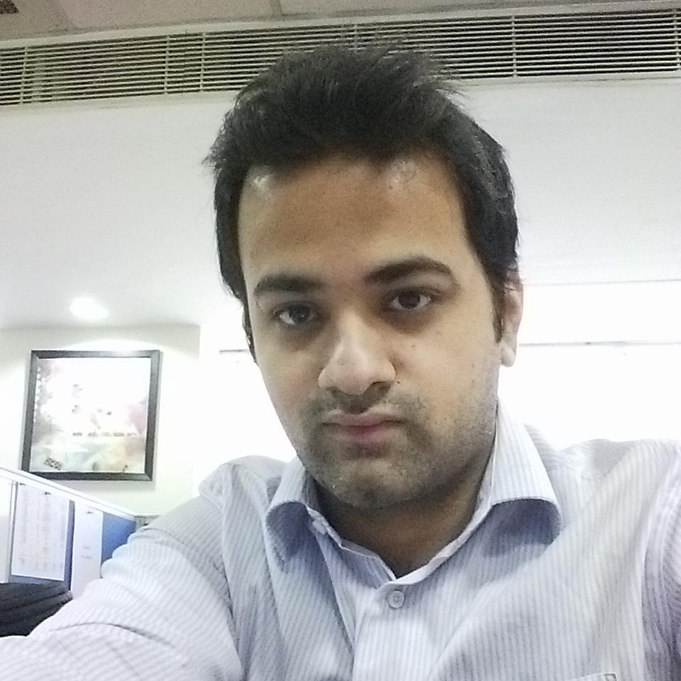 Have interests ranging from #CRM #CX #CEM #Technology #IoT #Analytics #BigData