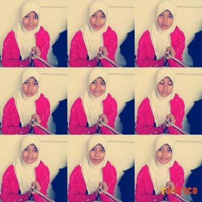 jck'o.bm | kunpimookbhuwakul | BamBam | IGOT7 | A.R.M.Y