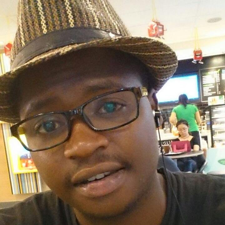 ThawetheAbraham's profile picture. Just trying to do things the way they are supposed to be done. Looking forward to a nice life in my future and make myself happy.