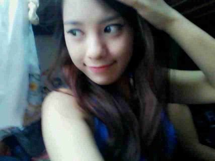 NewTwitter | Freelance Modeling | WechatID Ehhrara