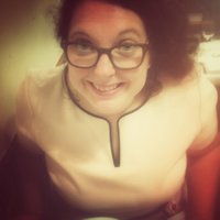 Fannefie (@fannefie) Twitter profile photo