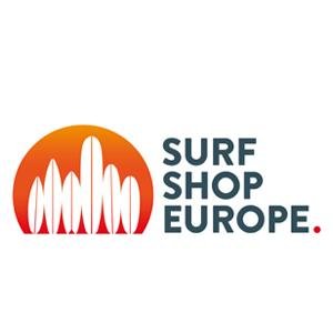 Tu nueva #surfshop online especializada en material técnico de la más alta calidad. Creada por y para #surfers.