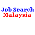 Jobsearch Malaysia â€ @ JobMalaysia 3 Mar 2010