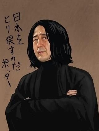 めっちゃニセコイ大好き
