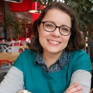 epoore81's profile picture. PhD (Art History) Candidate exploring the depiction of skin wounds in Northern Renaissance Art, Dürer fan and former Medical Scientist (Microbiology)