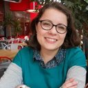 Emily Poore - @epoore81 - Twitter