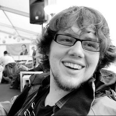 the_epicdad's profile picture. A father and youth leader bigging up modern #fatherhood and helping ordinary men become epic #dads. http://t.co/JFs4LZaAw4