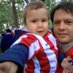 Rafael Olea (@rafa_olea) Twitter profile photo Rafael Olea (@rafa_olea) Twitter profile photo