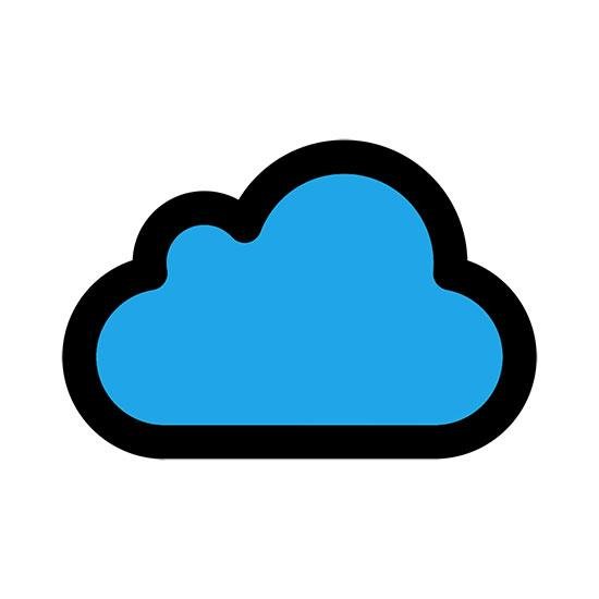 ¡Ya nos conoces! Empresa de Diseño Web & Marketing Online. Especializados en tiendas online con gran volumen de visitas. Creamos tu plan de Marketing, SEO / SEM