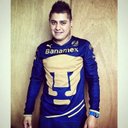 Leo Castañeda - @Leortcast - Twitter