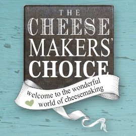 Cheese Makers Choice