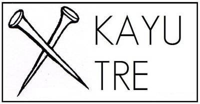handmade kayu for cigarettes box, record and magz container // whatever you want // 08561254510 // kayutre@gmail.com