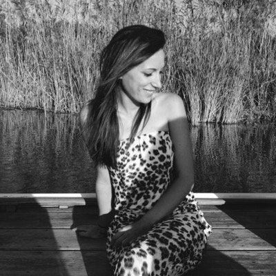 Enjoy life! One day your life will flash before your eyes. Make sure it's worth watching!