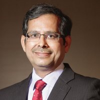 Suresh Kumar (@sureshkm_gt) 's Twitter Profile