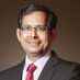 Suresh Kumar (@sureshkm_gt) Twitter profile photo