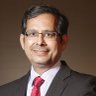 Sureshkm_GT's profile picture. Digital Transformation and Technology leader; Compassionate for everyone especially children and elderly; views are personal