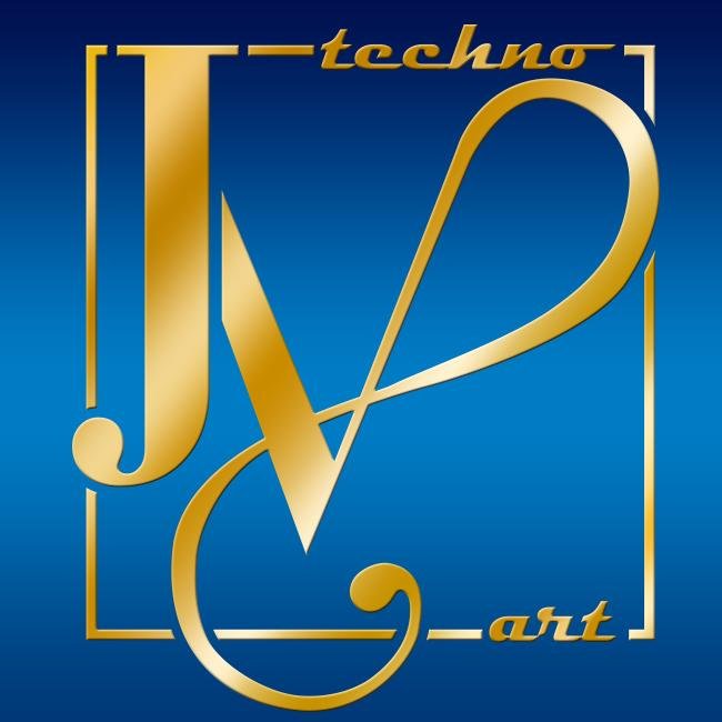 Веб-студия полного цикла — молодая и сплоченная команда, объединяющая очень талантливых и креативных веб-специалистов.