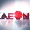 AeonMW2's profile picture. Lead QA Engineer @ Gamedev | PC hardware, OC |
High Refresh Rate, VRR, HDR, Ray Tracing