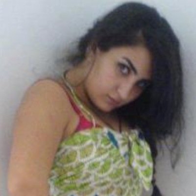 صورتي بالعرضض جاده جدن الي جادد وحاب سهرهه يتصلل لكن نضامي تحويل2000غير كذاا لحد يدق لو سمحتو(0556654934