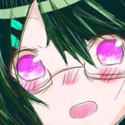 トロロさんのプロフィール画像