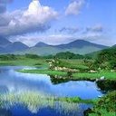 Cristina - @Cris_tinaRO - Twitter