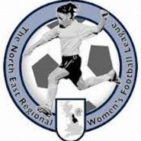 NERWFL (@nerwfl) 's Twitter Profile