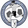 NERWFL's profile picture. North East Regional Womens Football League