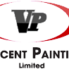 Vincent Painting has been giving brilliant workmanship for residential and commercial customers all through Auckland for a long time. No employment is too huge