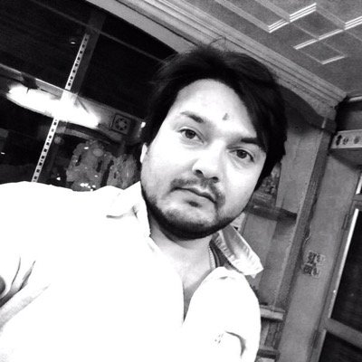 Want to help urself , First help others .