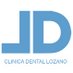 Clnica Dental Lozano (@dentallozano) Twitter profile photo