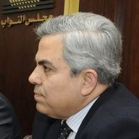 Hikmat Dib (@dib_hikmat) 's Twitter Profile