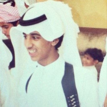 Instagram ': ZEEEZO2015 / TAiF ' Jeddah