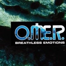 Omersub is today the worldwide leader in the manufacturing and distribution of spearfishing and free diving equipment.
