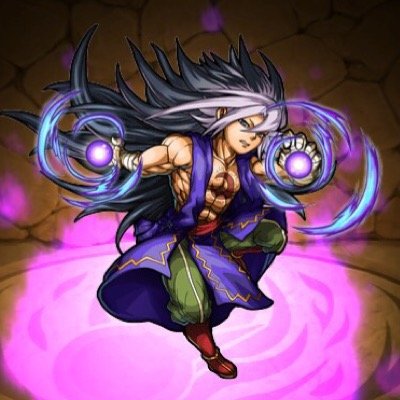 タツバ モンスト垢 Ryu Marukai Twitter タツバ モンスト垢 Ryu Marukai Twitter