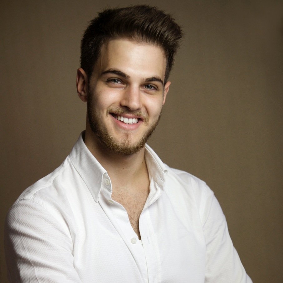 pkuschnir's profile picture. 