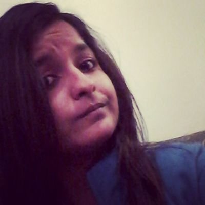 WARNING- i HaVe aN aTtITuDe N u MuSt B aWaRe Of It.... :-) xD