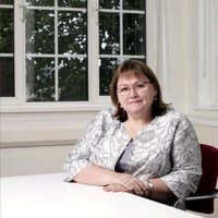 Helen McCutcheon (@gesundoz) 's Twitter Profile