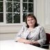 Helen McCutcheon (@gesundoz) Twitter profile photo Helen McCutcheon (@gesundoz) Twitter profile photo