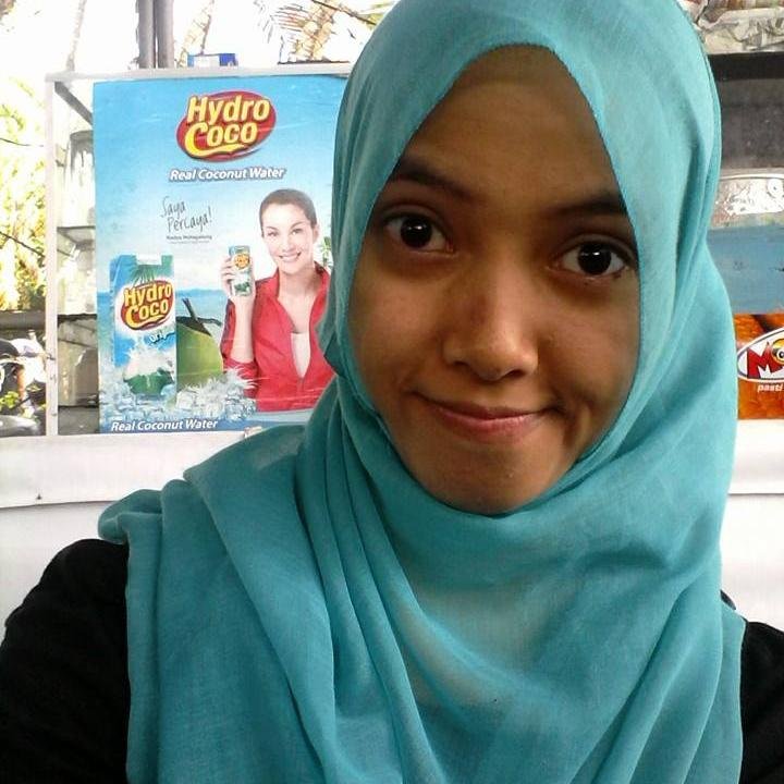 Mahasiswa Teknik Industri di @widyagama |  announcer di @wigaradio | aktivis kampus | waiting for nothing