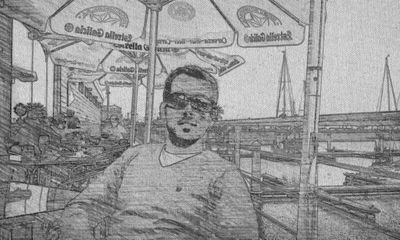 IagoFarto's profile picture. Lcdo.CAFD. Máster en Etto. de Porteros, Readaptacion de Lesiones y Prep. Física en Futbol. Entr. Nacional de Futbol. Docente en RFGF. EdP Racing de Santander