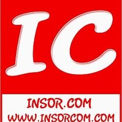 InsorMarinaAlta's profile picture. INSOR MARINA ALTA S.L., es una empresa de informática, dedicada a dar servicios integrales a la pequeña y mediana empresa, autónomo y profesional.