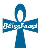 blissfeast's profile picture. Pakistan's First Christian Social Network