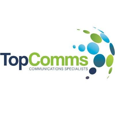 Independent supplier of business mobiles offering all major networks | Helping your business to save money. Check out our new blog: http://t.co/2EPTXOKbop