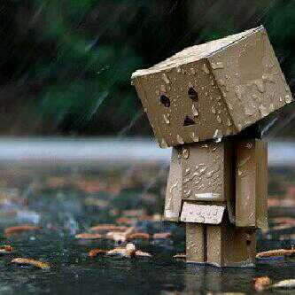 NEWBIE. ....