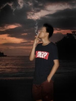 LONELYcloth Bali - pin:7461D36A - Fb. Yogi Kertayana - Ig. Yogi_kertayana