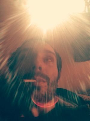 Hey, Jake here...connect with me on your favorite social media sites and enjoy!!